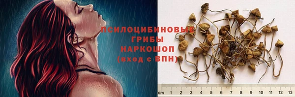 гашиш Баксан